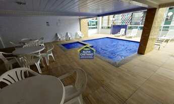 Imagem 6: Mobiliado, 3 dorms, sendo 2 suites, 2 vagas, 4wc, Boqueirao