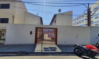 Imagem: Apartamento Kitnet em São Carlos