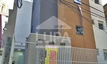 Imagem: APARTAMENTO COM 1 QUARTO PARA VENDA, VILA