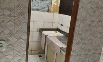 Imagem 2: DP Casa para venda em Valéria - Salvador - BA