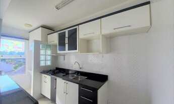 Imagem 6: SãO LEOPOLDO - Apartamento Padrão - Padre Reus