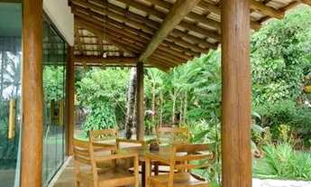 Imagem 4: Casa para locação de temporada em Arraial DAjuda - Beira Mar