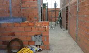 Imagem 7: Casa à venda no condomínio Porto do Sol em Valinhos-SP