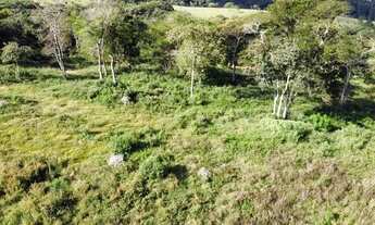 Imagem 3: Lote de 1000m² SOMENTE 1KM DO CENTRO