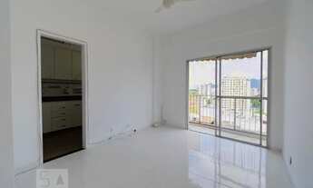 Imagem 4: Apartamento para Aluguel - Pechincha, 2 Quartos, 67 m2