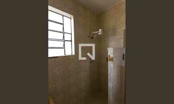 Imagem 6: Apartamento para Aluguel - Setor Central, 2 Quartos, 75 m2