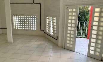 Imagem 2: Casa Lago oeste Rua 13