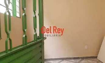 Imagem 6: Casa 3 quartos e 5 vagas no Caiçara