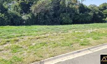 Imagem 3: TERRENO RESIDENCIAL em INDAIATUBA - SP, RESIDENCIAL LONDON PARK