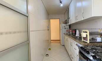 Imagem 5: APARTAMENTO - JAGUARÉ - SP