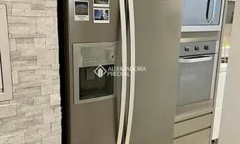 Imagem 7: PORTO ALEGRE - Apartamento Padrão - São Geraldo