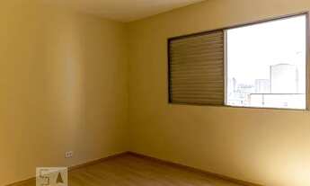 Imagem 7: Apartamento para Aluguel - Aclimação, 1 Quarto, 45 m2