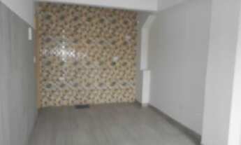 Imagem 6: LOJA para Locação - Bairro Boa Vista - Curitiba - PR