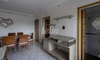 Imagem 3: Guarulhos - Apartamento Padrão - Vila Rosália