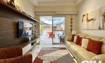 Imagem 6: DESTAQUE - IMÓVEL PARA VENDA EM BERTIOGA - RIVIERA DE SÃO LOURENÇO