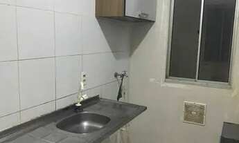 Imagem 7: Apartamento Apartamento com 2 dormitórios