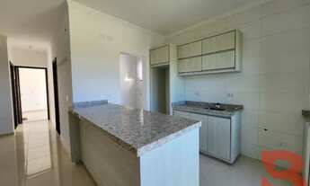 Imagem 5: ÓTIMO APARTAMENTO APENAS 320 METROS DA PRAIA, 02 DORMITORIOS (SENDO 01 SUITE) NO BAIRRO CE