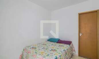 Imagem 6: Apartamento para Aluguel - Cidade Sao Jorge, 2 Quartos, 52 m2