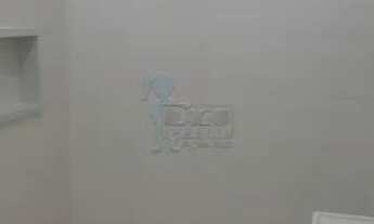 Imagem 3: Casa Padrão em Ribeirão Preto