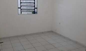 Imagem 4: Casa 3 quartos em Beberibe