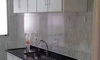 Imagem 3: Apartamento com 2 dormitórios à venda, 72 m² por R$ 405.000,00 - Vila Amélia - São Paulo/S