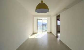 Imagem 2: Apartamento para Aluguel - Freguesia , 2 Quartos, 60 m2