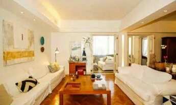 Imagem: Apartamento-À VENDA-Flamengo-Rio de Janeiro-RJ