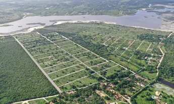 Imagem 2: Lotes Em Cascavel Medindo 12.0 X 30 !!Condominio Fechado !! Pronto Para Construção . UI7CP