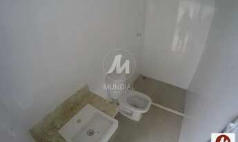 Imagem 5: Apartamento (cobertura 1 - sem escada) 3 dormitórios/suite, cozinha planejada, portaria 24