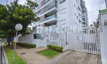 Imagem 2: Apartamento no Água Verde de 119,00m² com 2 quartos - Edifício Prime Class Residence