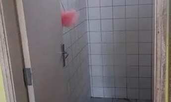 Imagem 7: Apartamento para venda com 2 quartos em Ananindeua - PA