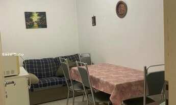 Imagem 8: Apartamento para Venda em Santos, Boqueirão, 2 dormitórios, 2 banheiros, 1 vaga