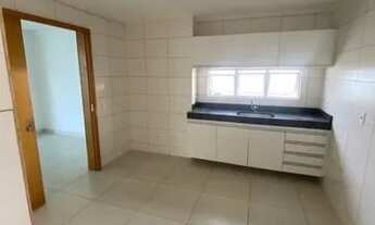 Imagem 6: Alugo apartamento no Altipalno , condomínio Greenmare