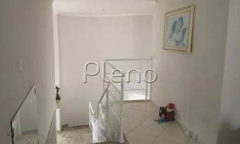 Imagem 6: Casa - Chácaras Alpina - Valinhos