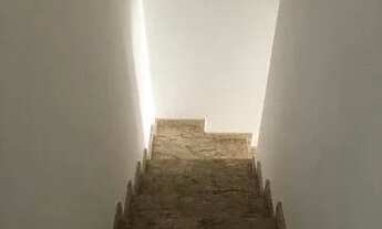 Imagem 3: Sobrado com 3 dormitórios à venda, 128 m² por R$ 825.000,00 - Imirim - São Paulo/SP