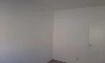 Imagem 4: Casa em condomínio com 02 (dois) Dormitórios