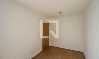 Imagem 3: Apartamento para Aluguel - Santa Cecília, 2 Quartos, 50 m2