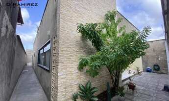 Imagem 5: Venda - Casa na Cohab Anil IV