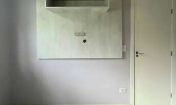 Imagem 7: Locação de apartamento - IMOBILIÁRIA