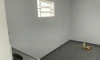 Imagem 7: Alugo casa Casa com 1 dormitório