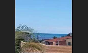 Imagem 5: Apartamento perto da praia para aproveitar a bela Fortaleza!