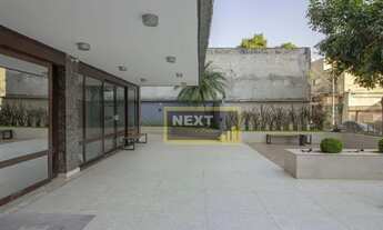 Imagem 5: Sala à venda, 55 m² por R$ 260.000 - Centro - São Caetano do Sul/SP