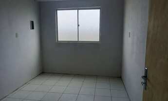 Imagem: Aluga-se uma casa