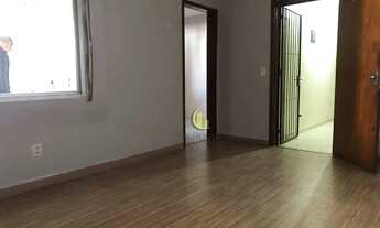 Imagem 2: EXCELENTE APARTAMENTO