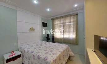 Imagem 5: Apartamento à venda no bairro Embaré