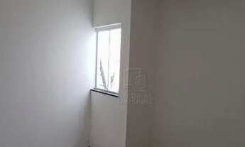 Imagem 3: Apartamento com 2 dormitórios à venda, 50 m² por R$ 280.000,00 - Parque Oratório - Santo A