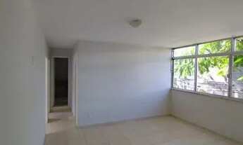 Imagem 6: Apartamento para aluguel com 58 metros quadrados com 3 quartos em Penha - Rio de Janeiro