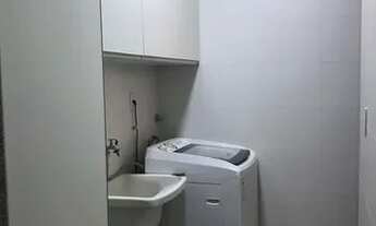 Imagem 7: Casa para venda no Maria Júlia com 124 metros quadrados e 3 quartos