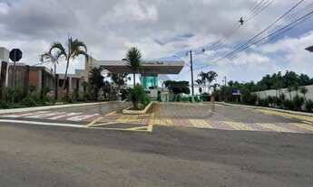 Imagem 2: ADI {}{} Excelente Terreno para venda com 560 metros quadrados em Aeroporto