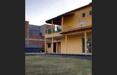 Imagem 5: Vendo Casa praia Atalaia - Salinopolis